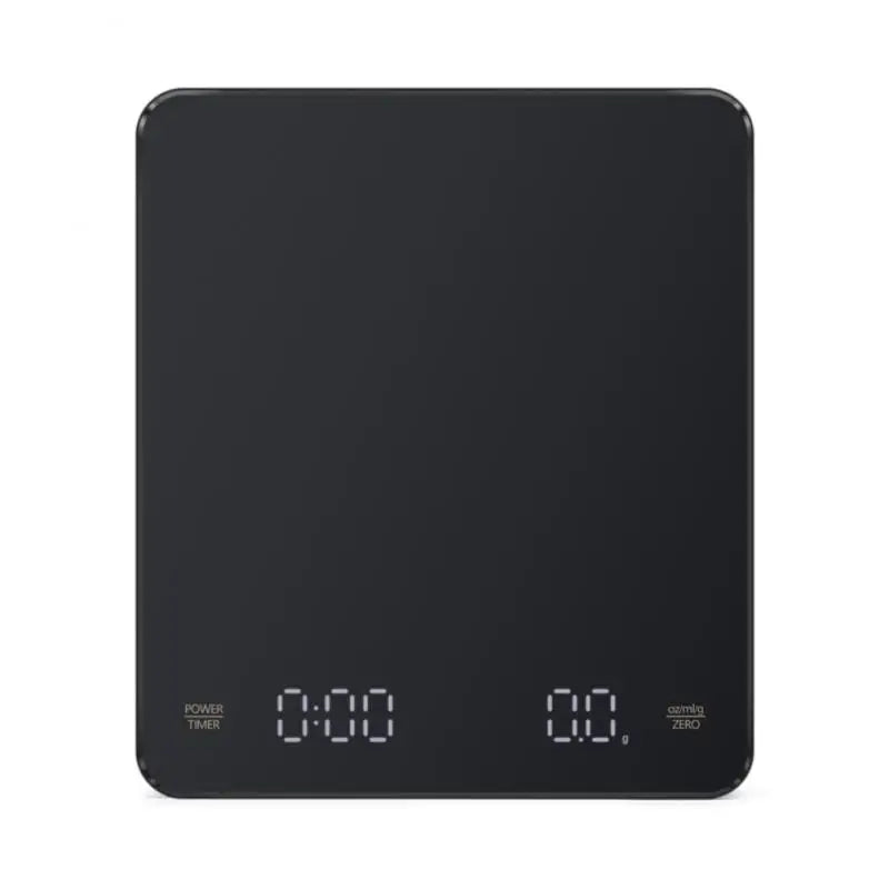 Balança Digital de Alta Precisão - Casa589B