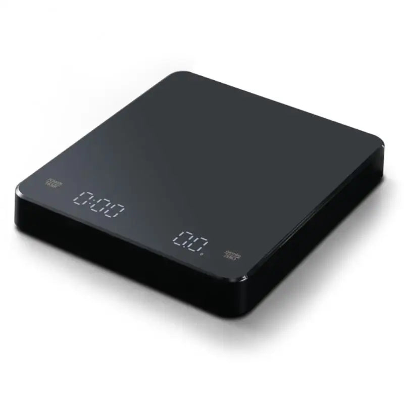 Balança Digital de Alta Precisão - Casa589B