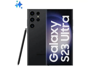 Samsung Galaxy S23 - Casa589B