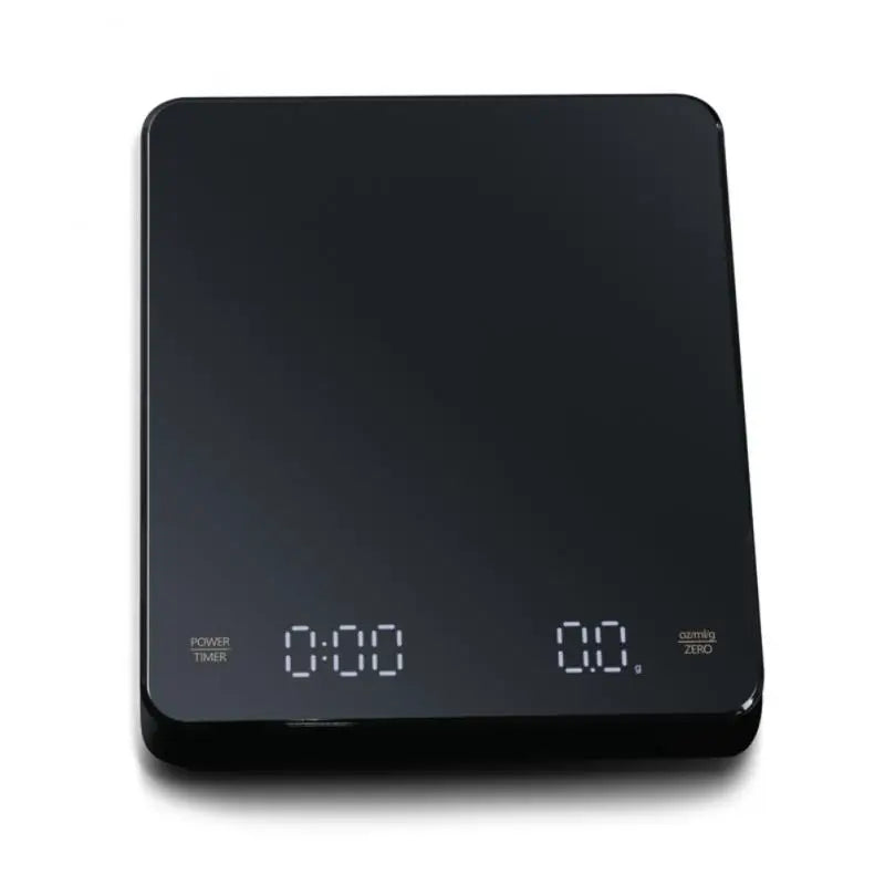 Balança Digital de Alta Precisão - Casa589B