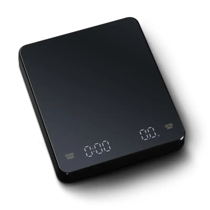 Balança Digital de Alta Precisão - Casa589B